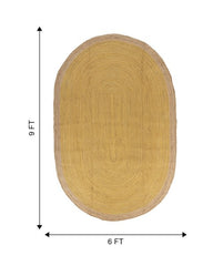ALDJT-020438-990728-99-AS05 - 7