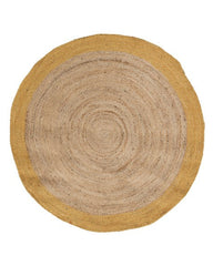 ALDJT-020438-990728-99-AS82 - 2