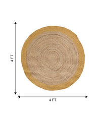 ALDJT-020438-990728-99-AS82 - 7