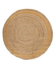 ALDJT-020438-990728-99-AS83 - 2