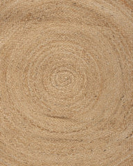 ALDJT-020438-990728-99-AS83 - 6