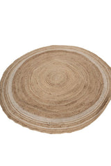 ALDJT-020438-990911-99-AS90 - 3
