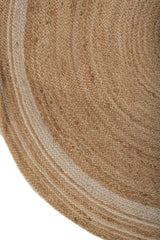 ALDJT-020438-990911-99-AS90 - 4