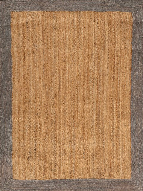 ALDJT-020438-990953-99-AS04 - 2