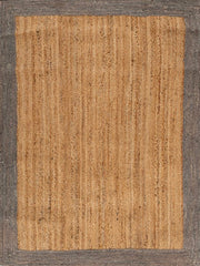 ALDJT-020438-990953-99-AS04 - 2