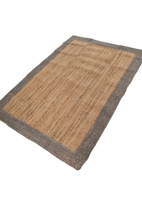 ALDJT-020438-990953-99-AS04 - 3