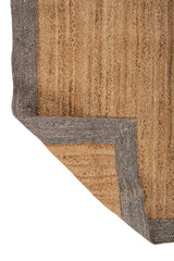 ALDJT-020438-990953-99-AS04 - 5