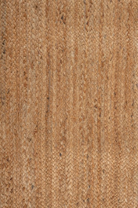 ALDJT-020438-990953-99-AS04 - 6