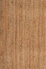 ALDJT-020438-990953-99-AS04 - 6