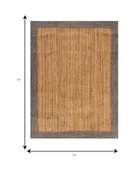 ALDJT-020438-990953-99-AS04 - 7