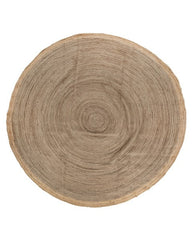 ALDJT-020438-990953-99-AS102 - 2