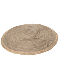 ALDJT-020438-990953-99-AS102 - 3