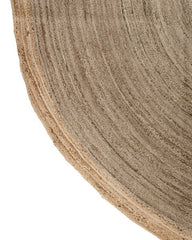 ALDJT-020438-990953-99-AS102 - 4