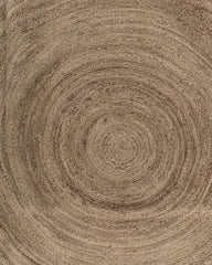 ALDJT-020438-990953-99-AS102 - 6