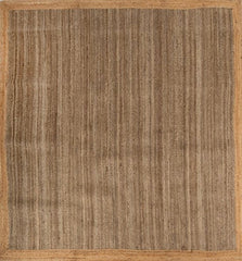 ALDJT-020438-990953-99-AS104 - 2
