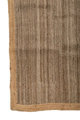 ALDJT-020438-990953-99-AS104 - 4