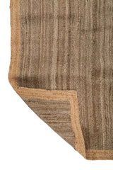 ALDJT-020438-990953-99-AS104 - 5