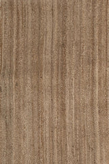 ALDJT-020438-990953-99-AS104 - 6