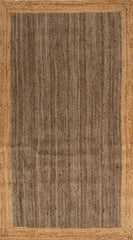 ALDJT-020438-990953-99-AS110 - 2