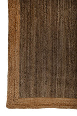ALDJT-020438-990953-99-AS110 - 4