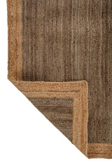 ALDJT-020438-990953-99-AS110 - 5
