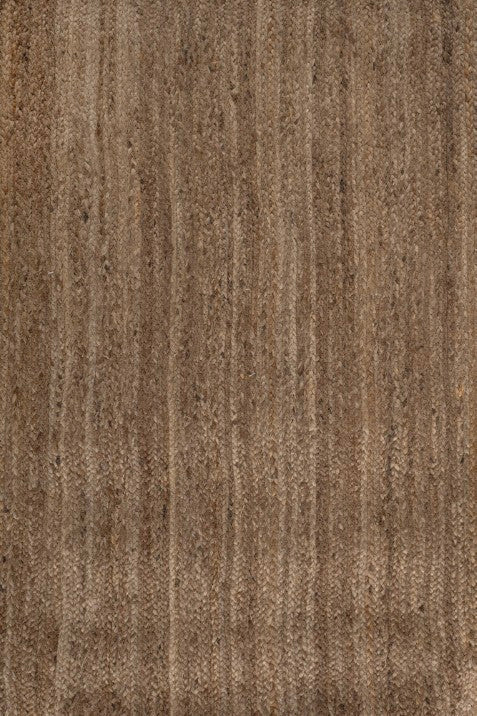 ALDJT-020438-990953-99-AS110 - 6