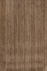 ALDJT-020438-990953-99-AS110 - 6