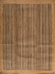 ALDJT-020438-990953-99-AS124 - 2