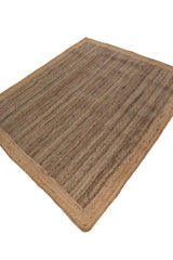 ALDJT-020438-990953-99-AS124 - 3