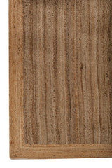 ALDJT-020438-990953-99-AS124 - 4
