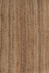 ALDJT-020438-990953-99-AS124 - 6