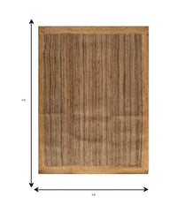 ALDJT-020438-990953-99-AS124 - 7