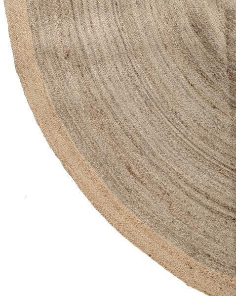 ALDJT-020438-990953-99-AS132 - 4