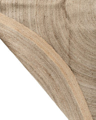 ALDJT-020438-990953-99-AS132 - 5