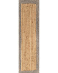 ALDJT-020438-990953-99-AS76 - 2