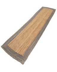 ALDJT-020438-990953-99-AS76 - 3
