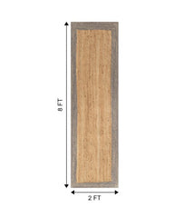 ALDJT-020438-990953-99-AS76 - 7