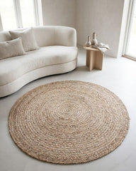 ALDJT-020438-990953-99-AS82 - 1