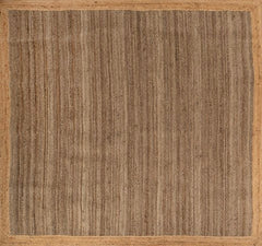 ALDJT-020438-990953-99-AS84 - 2