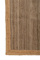 ALDJT-020438-990953-99-AS84 - 4