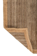 ALDJT-020438-990953-99-AS84 - 5