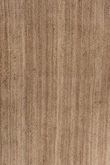 ALDJT-020438-990953-99-AS84 - 6