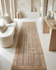 ALDJT-020438-990953-99-AS91 - 1