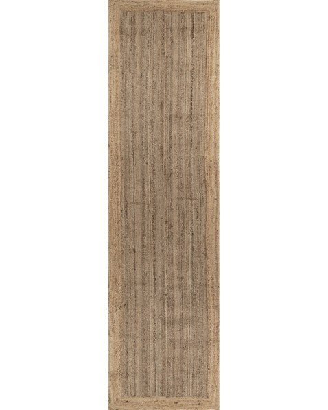 ALDJT-020438-990953-99-AS91 - 2