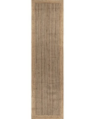 ALDJT-020438-990953-99-AS91 - 2