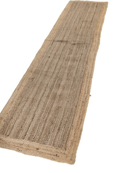 ALDJT-020438-990953-99-AS91 - 3