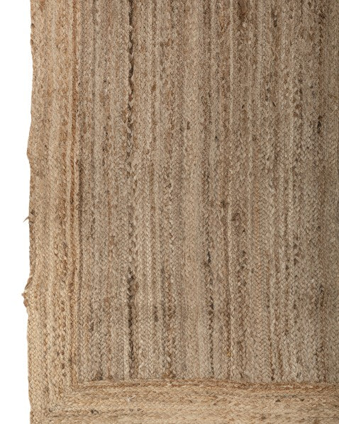 ALDJT-020438-990953-99-AS91 - 4