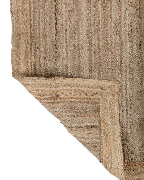 ALDJT-020438-990953-99-AS91 - 5