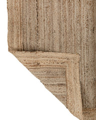 ALDJT-020438-990953-99-AS91 - 5