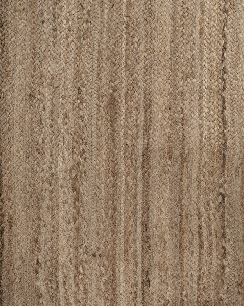 ALDJT-020438-990953-99-AS91 - 6